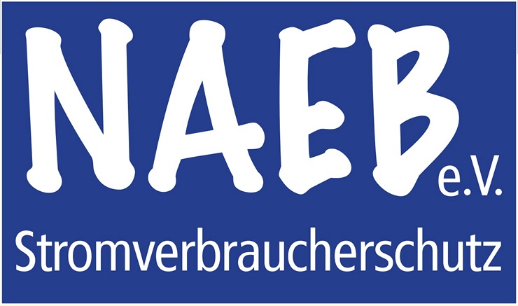 NAEB-Logo-740